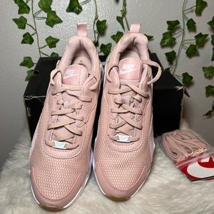 Wmns 8.5 RYZ 365 2 'Pink Oxford'